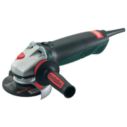 Metabo 6.01105.00 meuleuse d'angle 12,5 cm 10500 tr/min 1450 W 2 kg