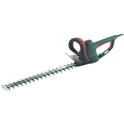 Metabo HS 8765 4 kg