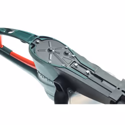 Metabo HS 8765 4 kg