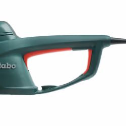 Metabo HS 8765 4 kg