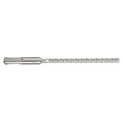 Metabo SDS-plus P4P / 5,5 x 165 mm (626203000)