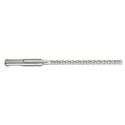 Metabo 626214000 Mèche de perçage pour maçonnerie 1 pièce(s)