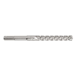 Metabo 626225000 foret 1 pièce(s)
