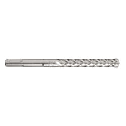 Metabo SDS-plus P4P Foret hélicoïdal 1 pièce(s)