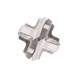 Metabo 626229000 foret 1 pièce(s) - Vue supplémentaire 5