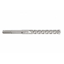 Metabo 626232000 Mèche de perçage pour maçonnerie 1 pièce(s)