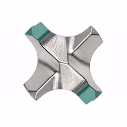 Metabo 626232000 Mèche de perçage pour maçonnerie 1 pièce(s)