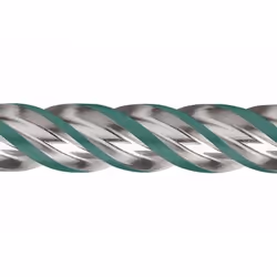 Metabo 626232000 Mèche de perçage pour maçonnerie 1 pièce(s)