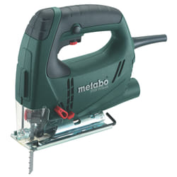 Metabo Steb 70 Quick scie sauteuse 570 W 2 kg
