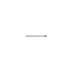 Metabo - 623464000 Burin plat 25 mm Longueur totale 400 mm SDS-Max 1 pc(s) Y713702
