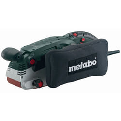 Metabo BAE 75 Ponceuse à bande