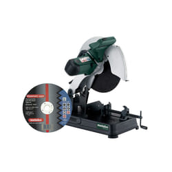 Metabo CS 23-355 4000 tr/min 2300 W