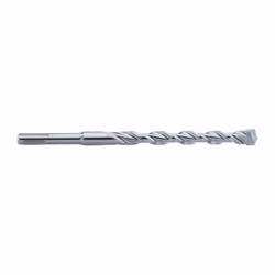 Metabo - Foret Marteau perforateur pro 4 Premium SDS-plus D.16mm de travail L.210mm L.260mm