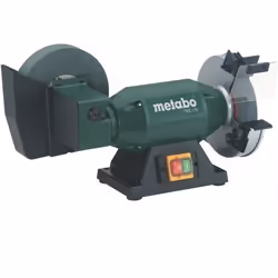 Metabo TNS 175, 500 W