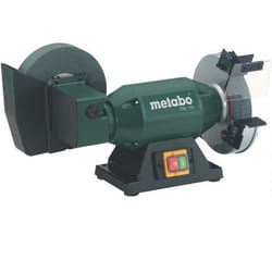 Metabo TNS 175 machine de meulage 2980 tr/min