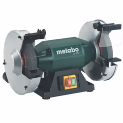Metabo DS 200, 600 W