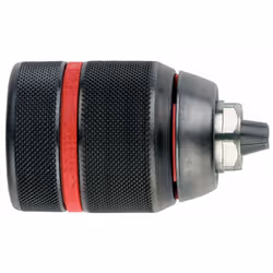 Mandrin à serrage rapide futuro plus s2m/ct 13 mm, 1/2 (636619000) Référence: 636619000 EAN: 4007430193421 Développé spéciale ...