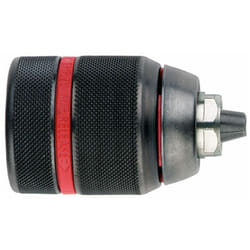 Metabo - Mandrin à serrage rapide futuro plus s2m/ct 13 mm, 1/2 (636619000)