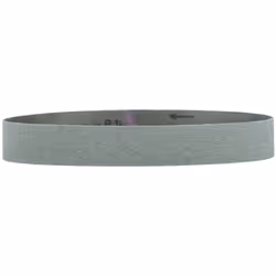 METABO 5 bandes abrasives 40x760 mm, P280/A65, Metabo Pyramid de Metabo Accessoires avec le numéro de fabricant 62631200, EAN ...