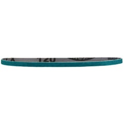 Metabo 626350000 Accessoire de ponceuse 10 pièce(s) Bande abrasive