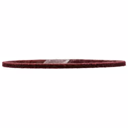 Metabo 5 bandes en fibres 19x457 mm, moyennes, BFE (626392000) Référence 626392000, EAN 4007430195364 Pour les travaux de pon ...