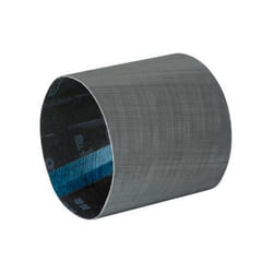 Metabo 626408000 fourniture de ponçage et de meulage rotatif Marbre, Acier inoxydable Bande abrasive