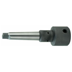 Metabo - Fixation, mk2/weldon 32 mm (626603000)