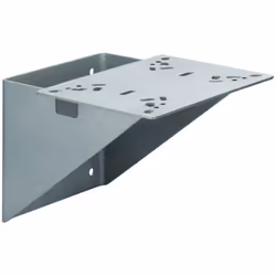 Pour tous les tourets à meuler Metabo de Ø de meule jusqu'à 200 mm (à partir de l'année de construction 2005), excepté BS 175 ...