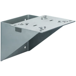 Metabo - Console murale pour meuleuses doubles 2010