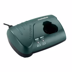 Metabo 62706400