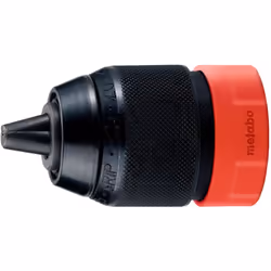 Mandrin Metabo Futuro Plus S 1 M Quick à changement rapide Le Mandrin Metabo Futuro Plus S 1 M Quick est l'outil idéal pour l ...