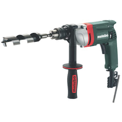 Metabo BE 75-16 Clé 2,6 kg