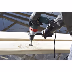 Metabo BE 75-16 Clé 2,6 kg