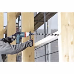 Metabo BE 75-16 Clé 2,6 kg