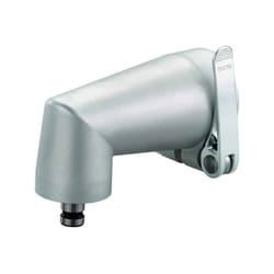 Metabo - Renvoi d'angle Quick - 627242000