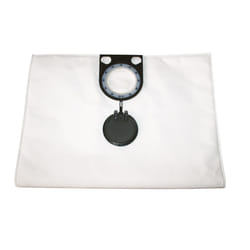 Metabo 630343000 accessoire pour dépoussiéreur Sac à poussière
