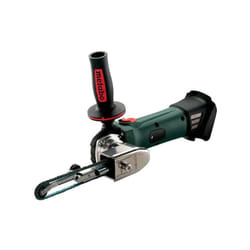 Metabo 600321850 non classé