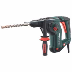 Metabo KHE 3251