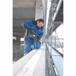 Metabo KHE 3251 800 W SDS Plus