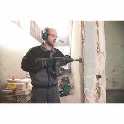 Metabo KHE 3251 800 W SDS Plus - Vue supplémentaire 5