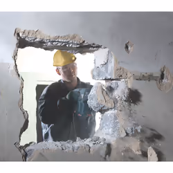 Metabo KHE 3251 800 W SDS Plus - Vue supplémentaire 9