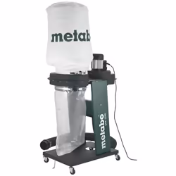 Metabo SPA 1200