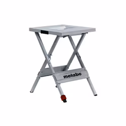 Metabo 631317000