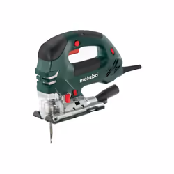 Metabo STEB 140 Plus, Noir, Vert, 45°, 14 cm, 2,6 cm, 3,5 cm, 1 cm