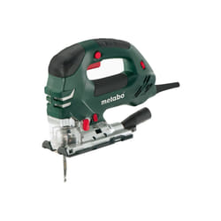 Metabo STEB 140 Plus scie sauteuse 750 W