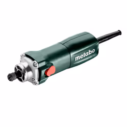 Meuleuse Metabo GE 710 Compact; 710 W