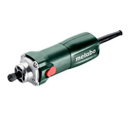 Meuleuse Metabo GE 710 Compact; 710 W