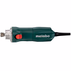 Meuleuse Metabo GE 710 Compact; 710 W