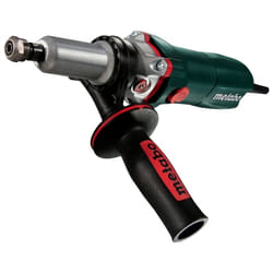 Meuleuse Metabo GE 950 G Plus