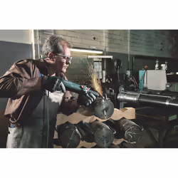 Meuleuse Metabo GE 950 G Plus